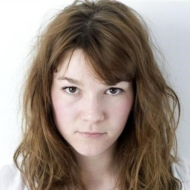 Laurie Lévêque